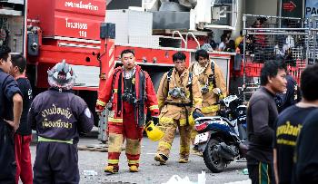 Verkehrsunfälle im Minutentakt - Bild 3 - mit freundlicher Genehmigung von Depositphotos