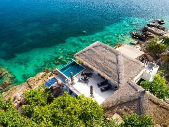 Villen und Ferienhuser in ganz Thailand - Bild 5