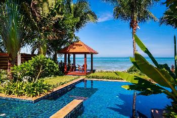 Villen und Ferienhuser in ganz Thailand - Bild 6