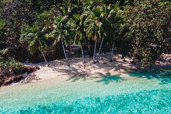 Wai Island Drone - Bild 5 - mit freundlicher Genehmigung von Depositphotos 