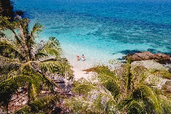 Wai Island Drone - Bild 6 - mit freundlicher Genehmigung von Depositphotos 