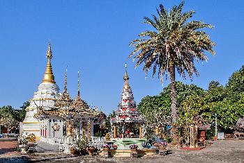 Wat Nantaram - Bild 3 - mit freundlicher Genehmigung von Veer 