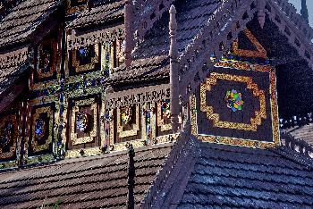 Wat Nantaram - Bild 5 - mit freundlicher Genehmigung von Veer 