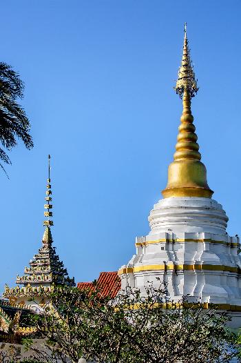 Wat Nantaram - Bild 7 - mit freundlicher Genehmigung von Veer 