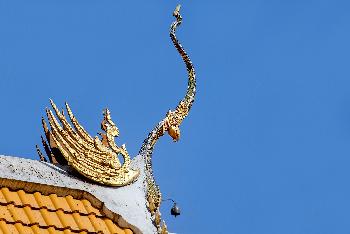 Wat Phra Nang Din - Bild 4 - mit freundlicher Genehmigung von Veer 