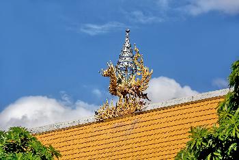 Wat Phra Nang Din - Bild 7 - mit freundlicher Genehmigung von Veer 