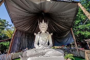 Wat Phra San - Bild 7 - mit freundlicher Genehmigung von Veer 