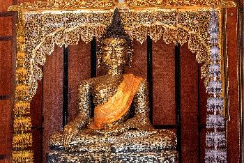 Wat Phra San - Bild 8 - mit freundlicher Genehmigung von Veer 