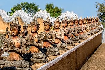 Wat Phra San - Bild 9 - mit freundlicher Genehmigung von Veer 