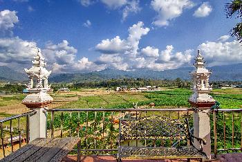 Wat Phuket Pua - Bilder von Gergard Veer - Bild 6 - mit freundlicher Genehmigung von Veer 
