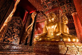 Wat Phumin Nan - Bild 1