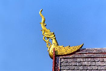 Wat Sarn Mueang Ma - Bild 10 - mit freundlicher Genehmigung von Veer 