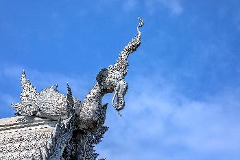 Wat Sri Supan - Bilder von Gehard Veer - Bild 6 - mit freundlicher Genehmigung von Veer 