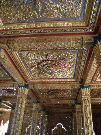 Wat Tha Sung Uthai Thani - Bild 5