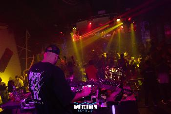 White Room Nightclub - Bild 2