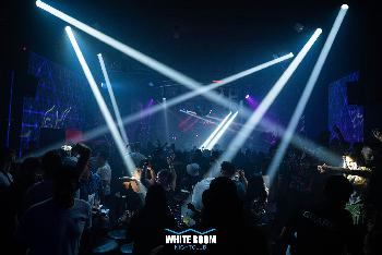 White Room Nightclub - Bild 3