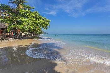 Wunderschnes Koh Chang - Bild 4 - mit freundlicher Genehmigung von Depositphotos 