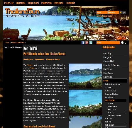 Aufruf der Redaktion Bild 1