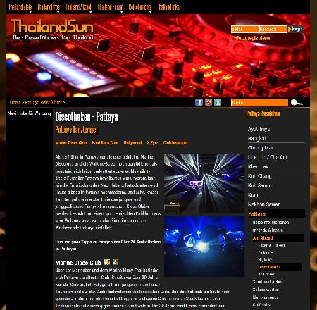 Aufruf der Redaktion Bild 2