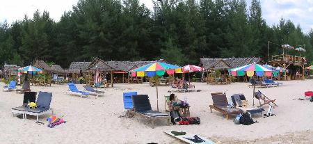 Tipps fr Khao Lak Juni 2012 Bild 1