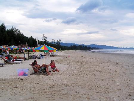 Tipps fr Khao Lak Juni 2012 Bild 2