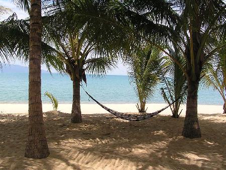 spontan Unterkunft als Familie finden mglich ? Bild 1