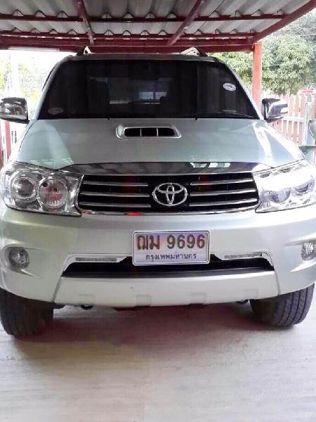 Private inselrundfahrten Bild 1