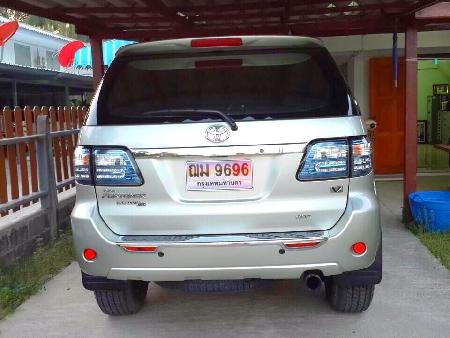 Private inselrundfahrten Bild 2