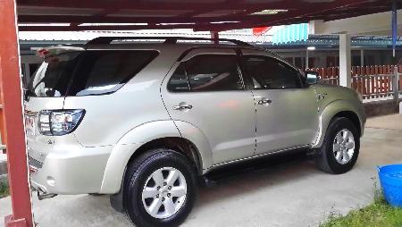 Private inselrundfahrten Bild 3