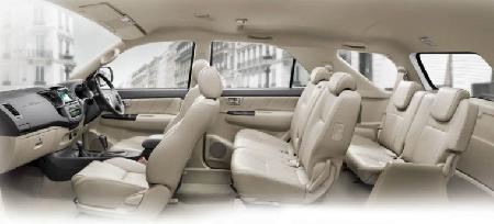 Private inselrundfahrten Bild 4