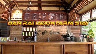 Ban Rai Iaoon Farm Stay Bild 1