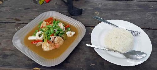 Ko Chang 11/2024 Bild 2