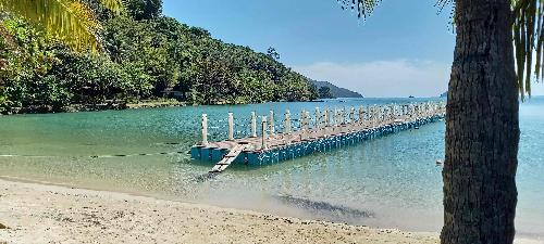 Ko Chang 11/2024 Bild 3