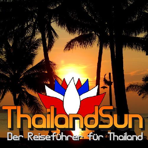 So meine Lieben... es ist vollbracht - das neue THAILANDSUN 5.0 Beta Bild 1