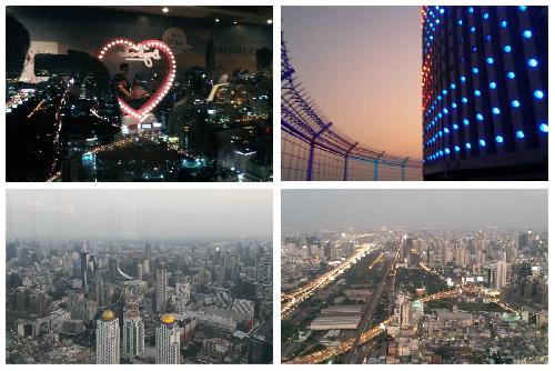 Warum Thailand mein liebstes Reiseziel ist! Bild 2