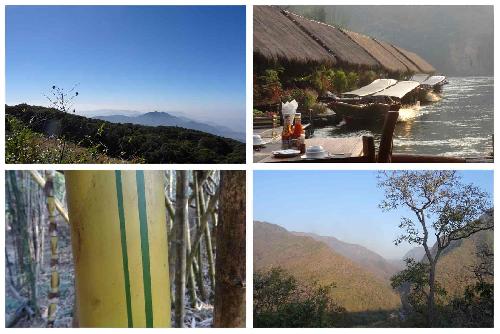 Warum Thailand mein liebstes Reiseziel ist! Bild 5