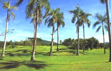 Bild Blue Canyon Country Club Khao Lak