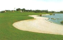 Bild Windmill Park Country Club Hua Hin / Cha Am