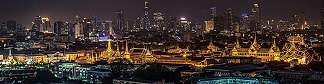 Bangkok Thailand Reiseführer Bangkok Reiseführer