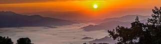 Chiang Mai Thailand Reiseführer Chiang Mai Reiseführer