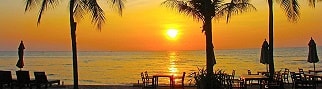 Hua Hin / Cha Am Thailand Reiseführer Hua Hin / Cha Am Reiseführer