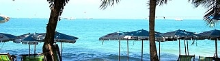 Pattaya Thailand Reiseführer Pattaya Reiseführer