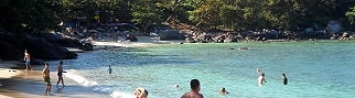 Phuket Thailand Reiseführer Phuket Reiseführer