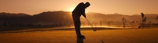 Golfclubs Thailand Golfclubs Thailand Reiseführer