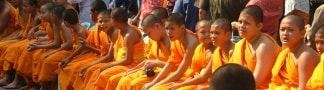 Land + Leute Thailand Land + Leute Thailand Reiseführer