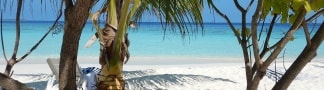 Wetter + Baden Thailand Wetter + Baden Thailand Reiseführer
