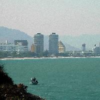 Hua Hin / Cha Am Reiseführer