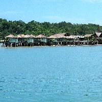 Koh Chang Reiseführer Koh Chang Die Elefanteninsel Koh Chang