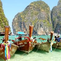 Krabi Reisefhrer