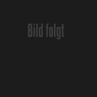 Einkaufen